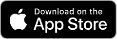 app_apple_icon