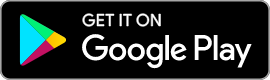 app_google_icon