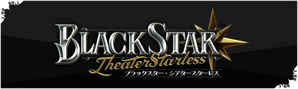 official site