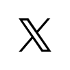 x_icon