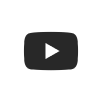 youtube_icon